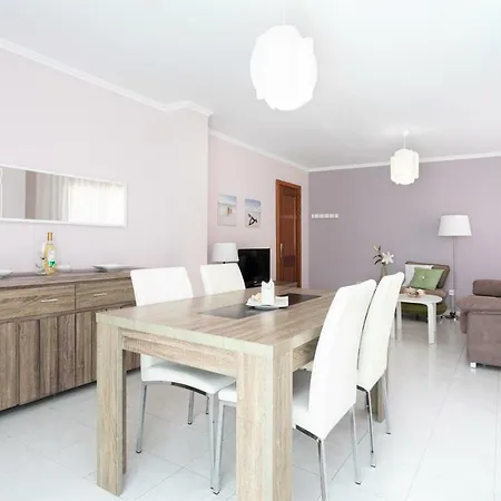 Lagos De Mirazul Ii Apartamento *